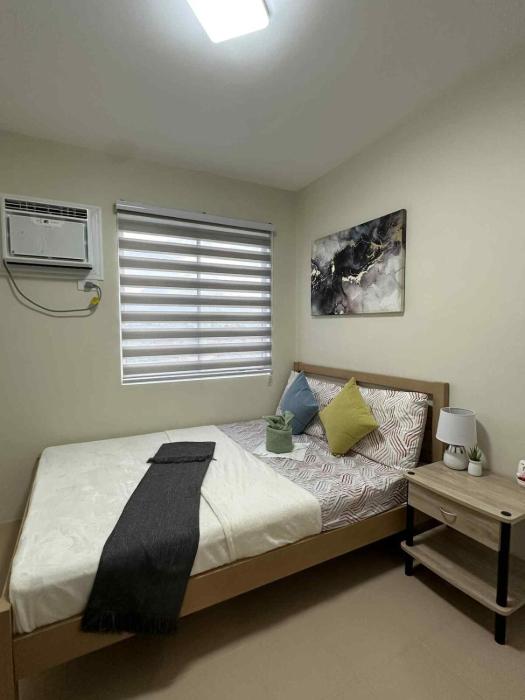 oceanfront condo in dumaguete city perfect getaway