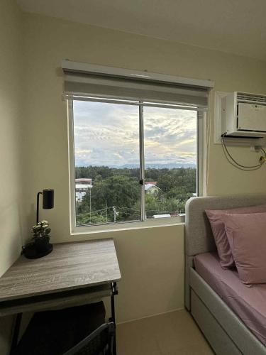 oceanfront condo in dumaguete city perfect getaway