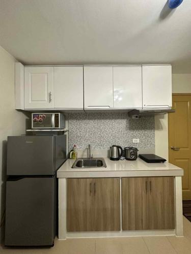 oceanfront condo in dumaguete city perfect getaway