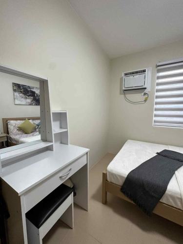 oceanfront condo in dumaguete city perfect getaway