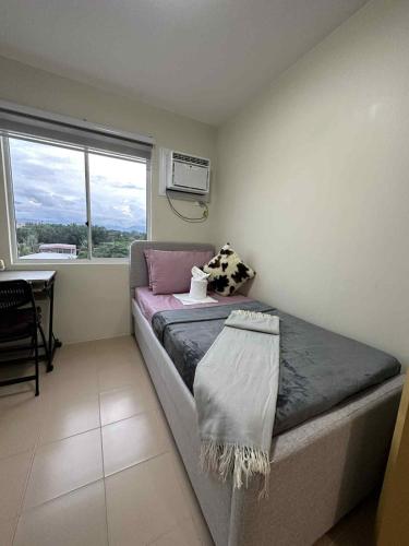 oceanfront condo in dumaguete city perfect getaway