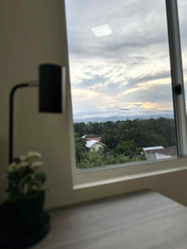oceanfront condo in dumaguete city perfect getaway