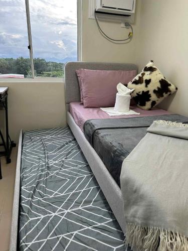 oceanfront condo in dumaguete city perfect getaway