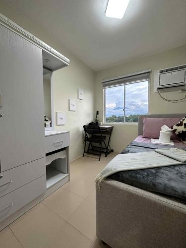 oceanfront condo in dumaguete city perfect getaway