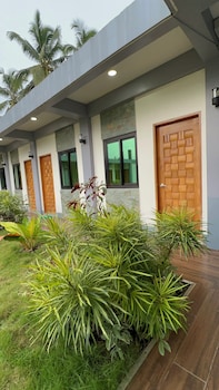 Lalies Inn,,3 star