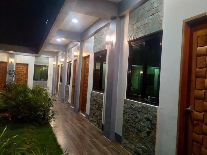 lalies inn