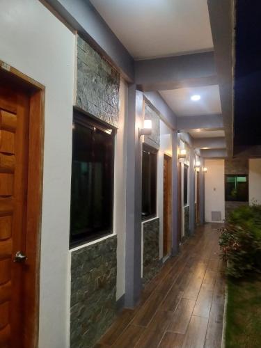 lalies inn