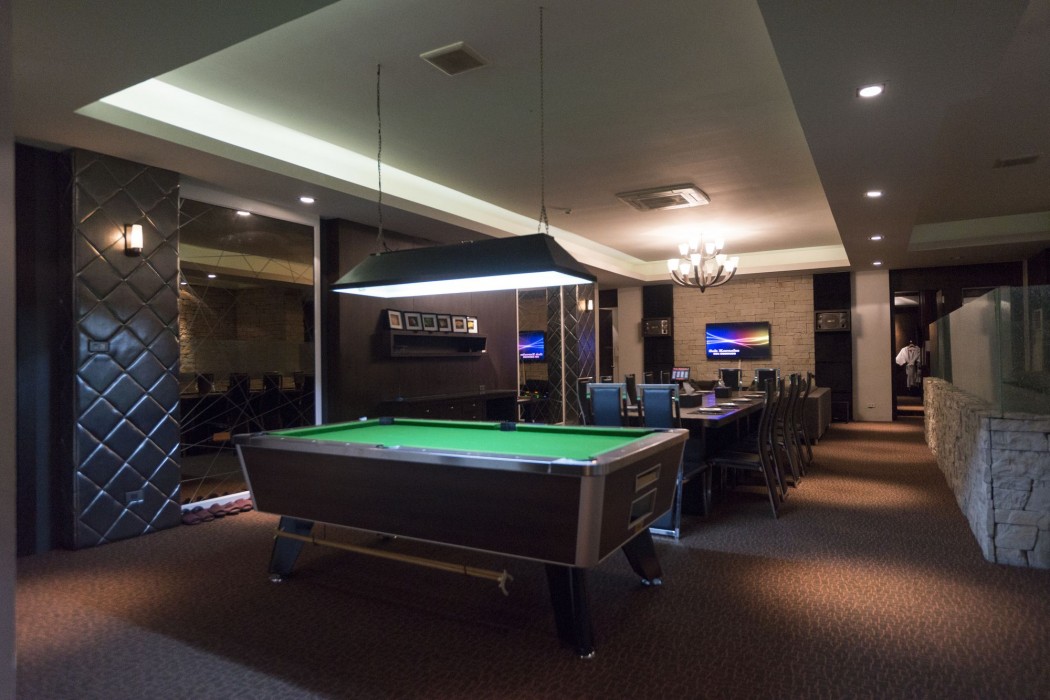 Kiss Gardenhome Chic Hotel,Mueang Songkhla>>Hat Yai,4 star