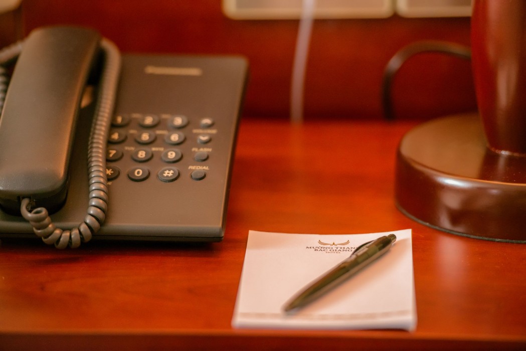 muong thanh luxury can tho hotel