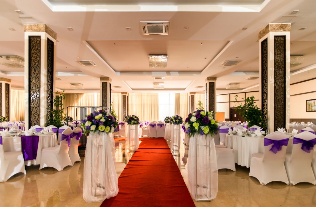 muong thanh luxury can tho hotel