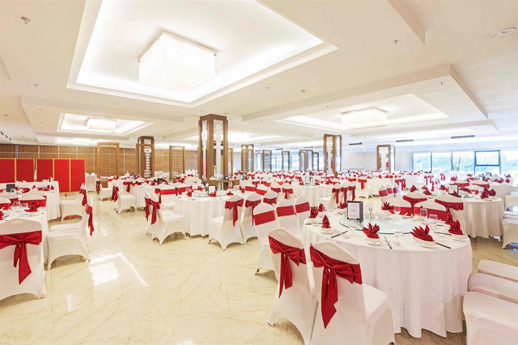muong thanh luxury can tho hotel