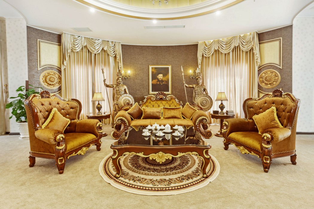 muong thanh luxury can tho hotel