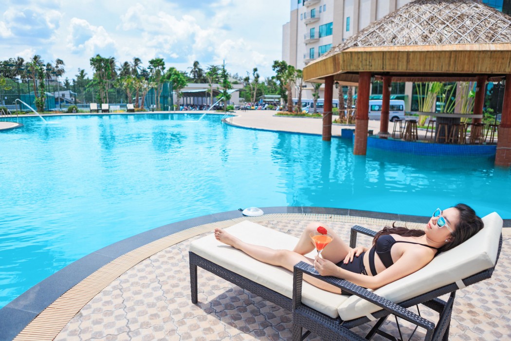 muong thanh luxury can tho hotel