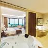 muong thanh luxury can tho hotel