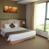 muong thanh luxury can tho hotel