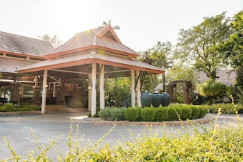 koh chang paradise resort and spa