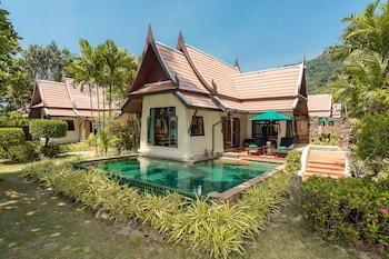koh chang paradise resort and spa