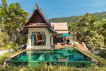 koh chang paradise resort and spa