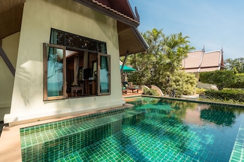 koh chang paradise resort and spa