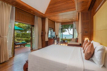 koh chang paradise resort and spa