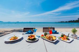 koh chang paradise resort and spa