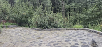 the orchard retreat vanvaas