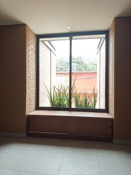 Kooch Aparthotel,,3 star