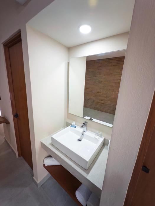 kooch aparthotel