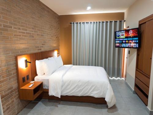 kooch aparthotel
