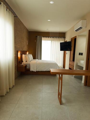 kooch aparthotel