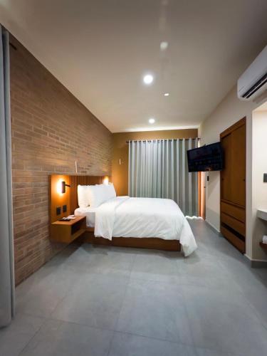 kooch aparthotel