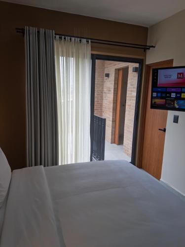 kooch aparthotel