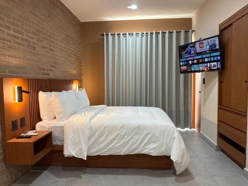 kooch aparthotel