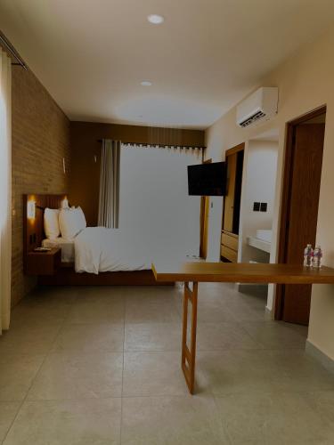 kooch aparthotel