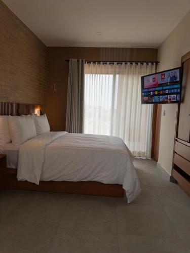 kooch aparthotel