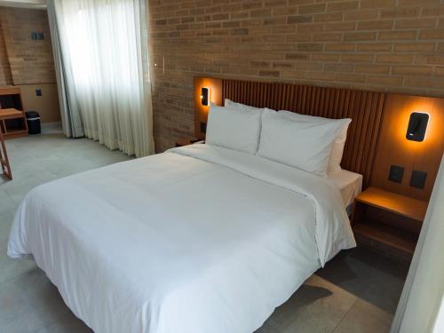 kooch aparthotel
