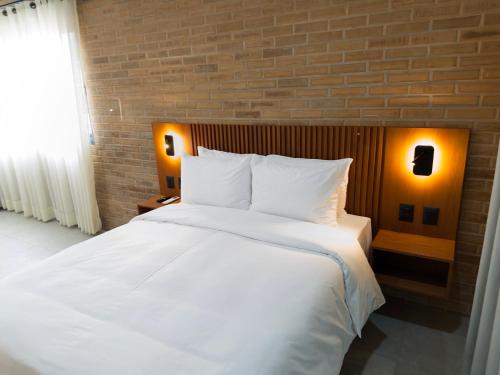 kooch aparthotel