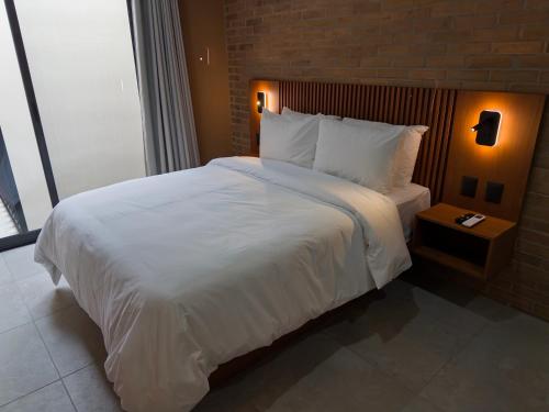 kooch aparthotel