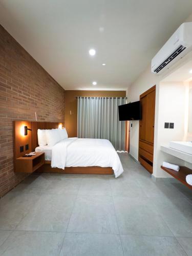 kooch aparthotel