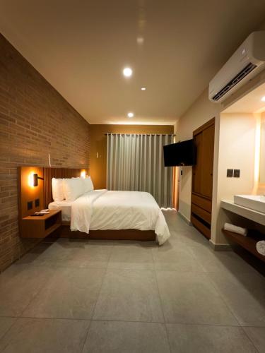kooch aparthotel