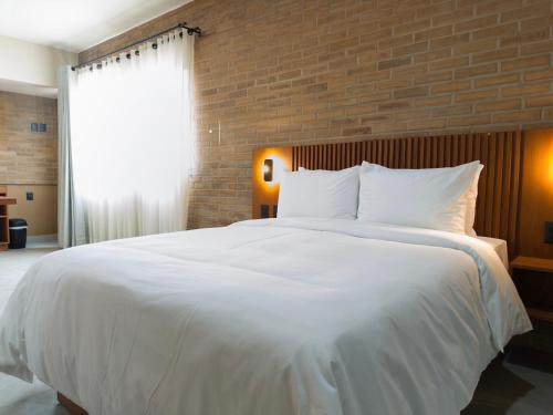 kooch aparthotel