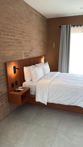 kooch aparthotel
