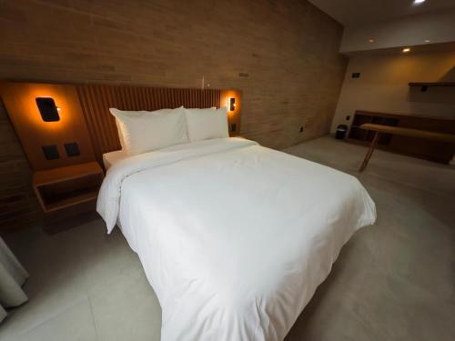 kooch aparthotel