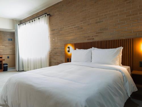 kooch aparthotel