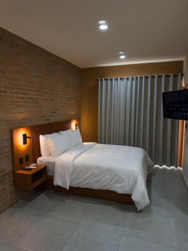kooch aparthotel