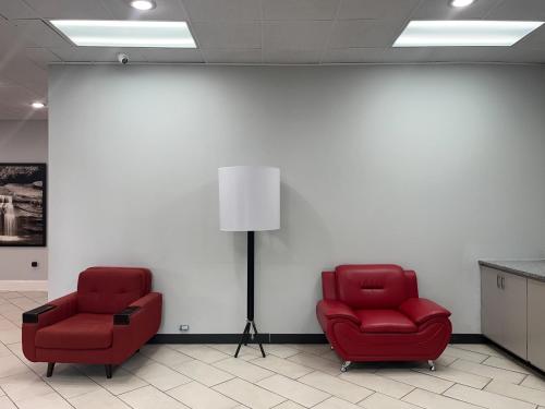studio 6 west columbia sc airport