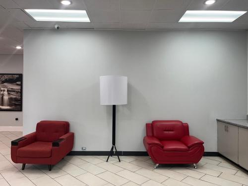 studio 6 west columbia sc airport