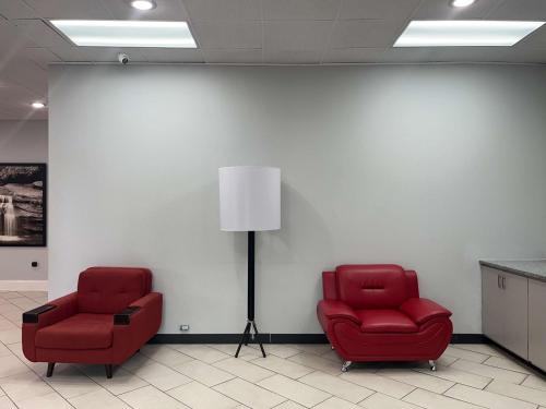 studio 6 west columbia sc airport