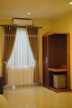 cisarua