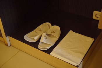 cisarua